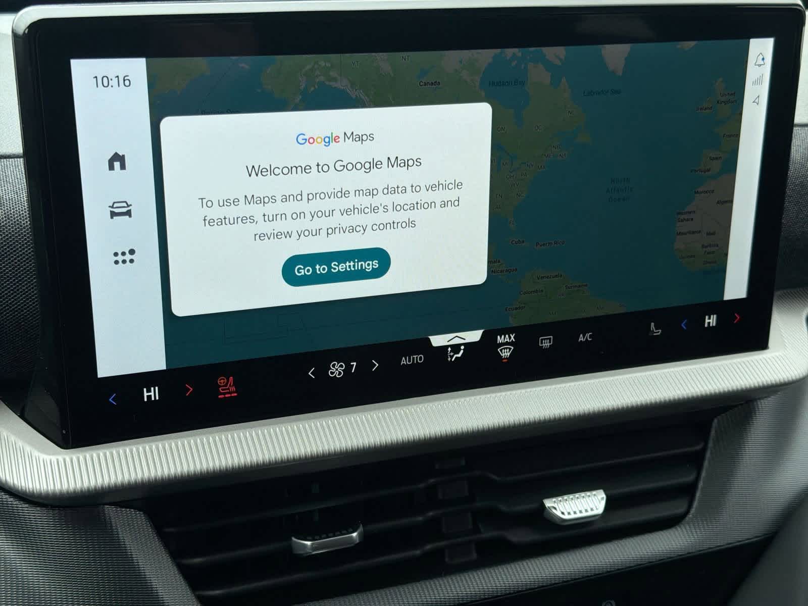 Thumbnail: 2026 Ford Explorer - 31