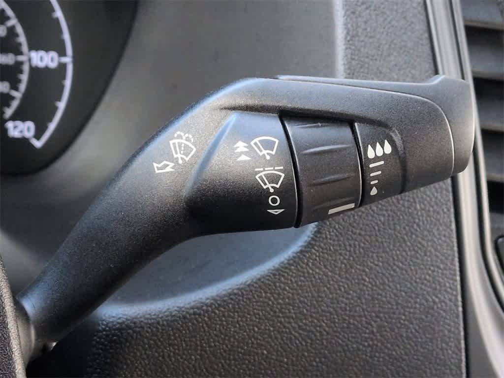 Thumbnail: 2025 Ford Transit Series - 25