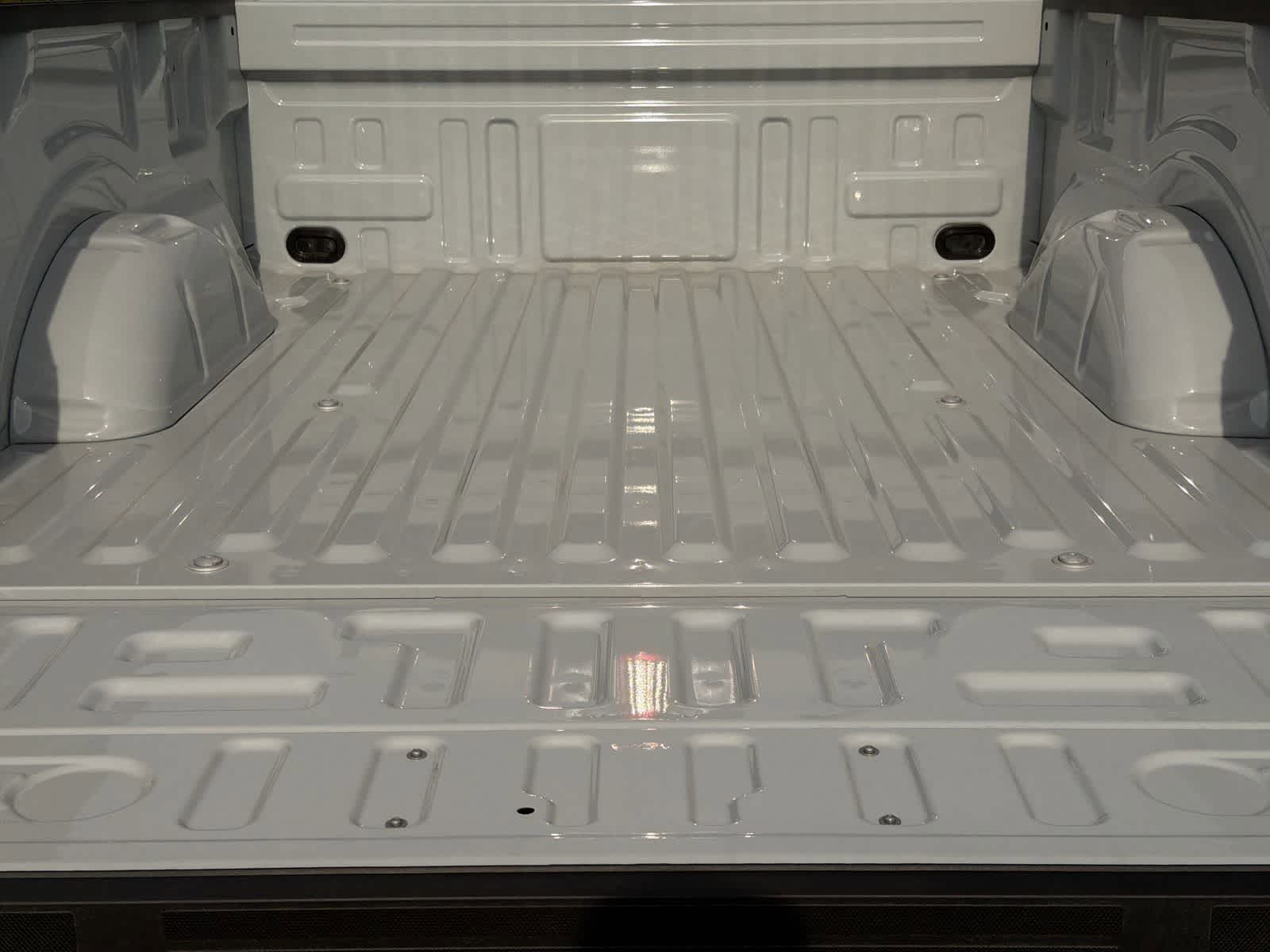 Thumbnail: 2026 Ford F-150 - 36
