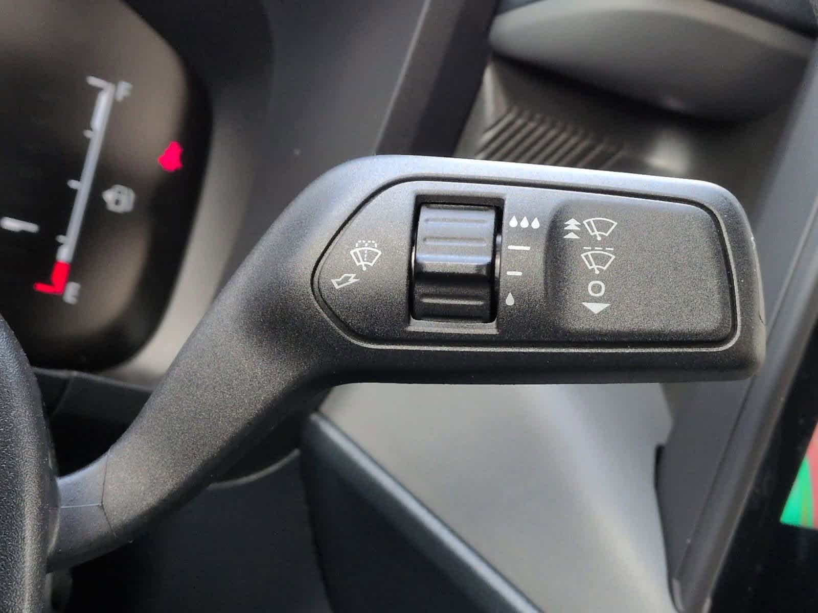 Thumbnail: 2025 Ford Maverick - 26