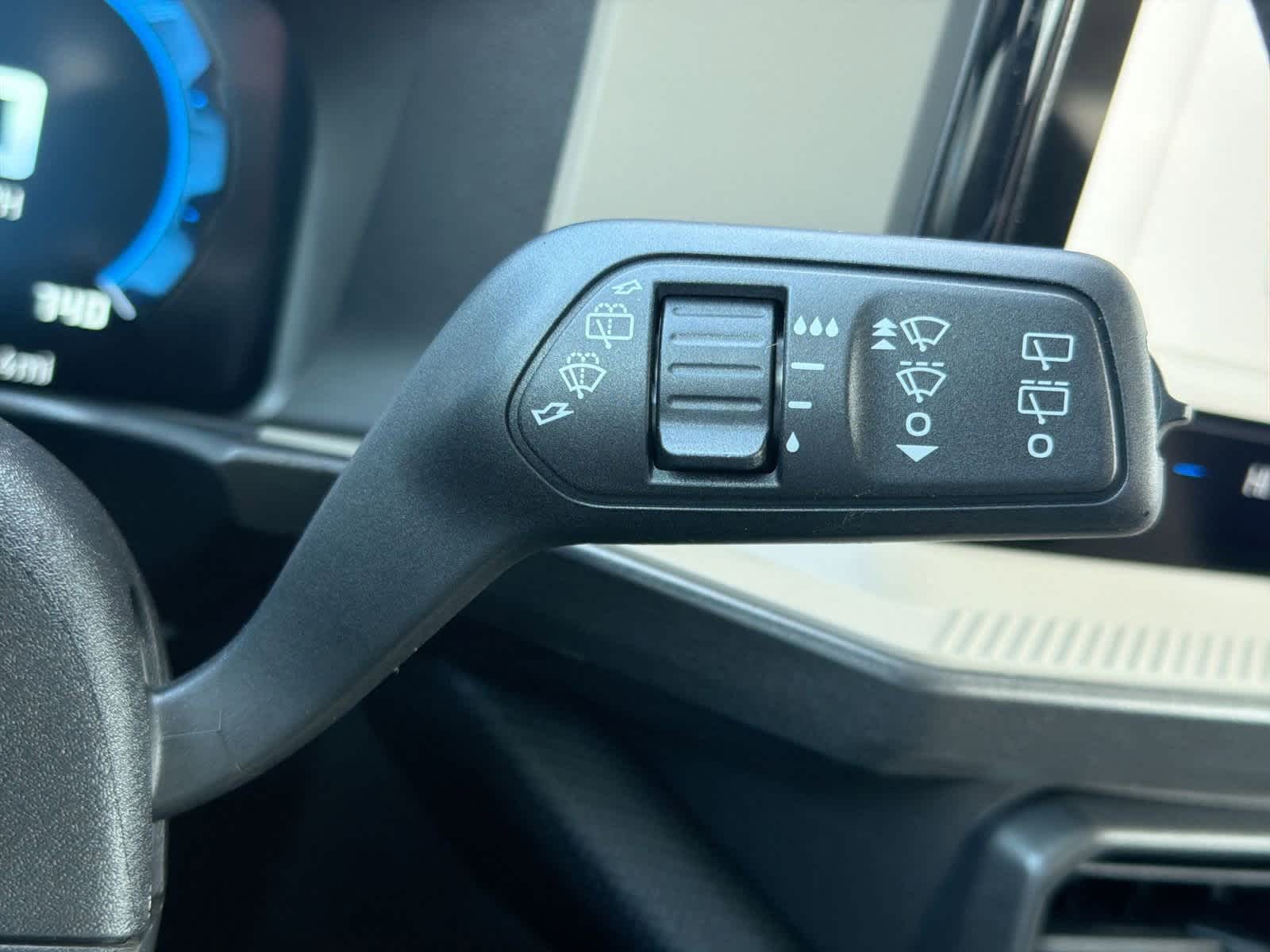 Thumbnail: 2025 Ford Bronco Sport - 26