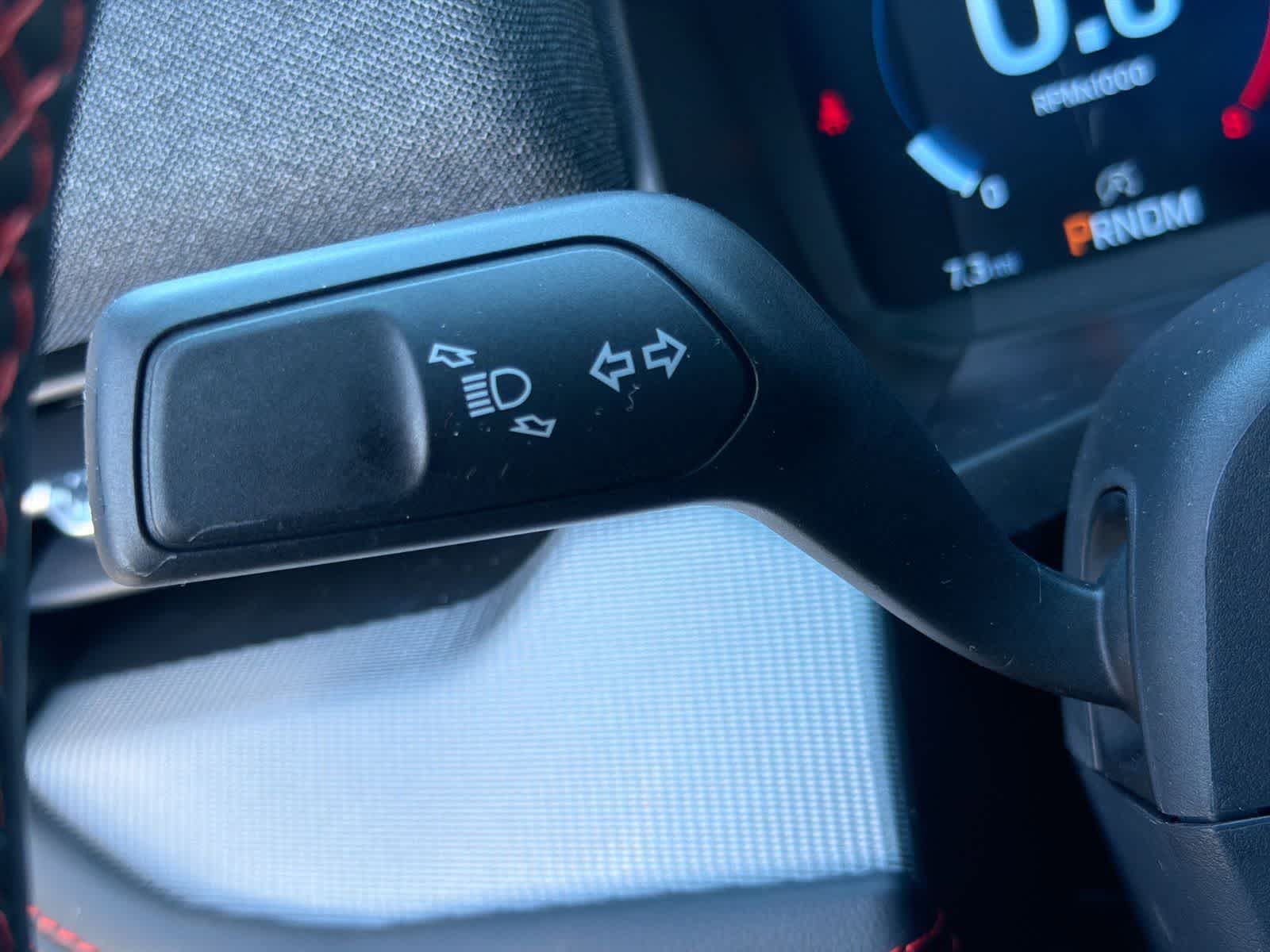 Thumbnail: 2026 Ford Explorer - 28