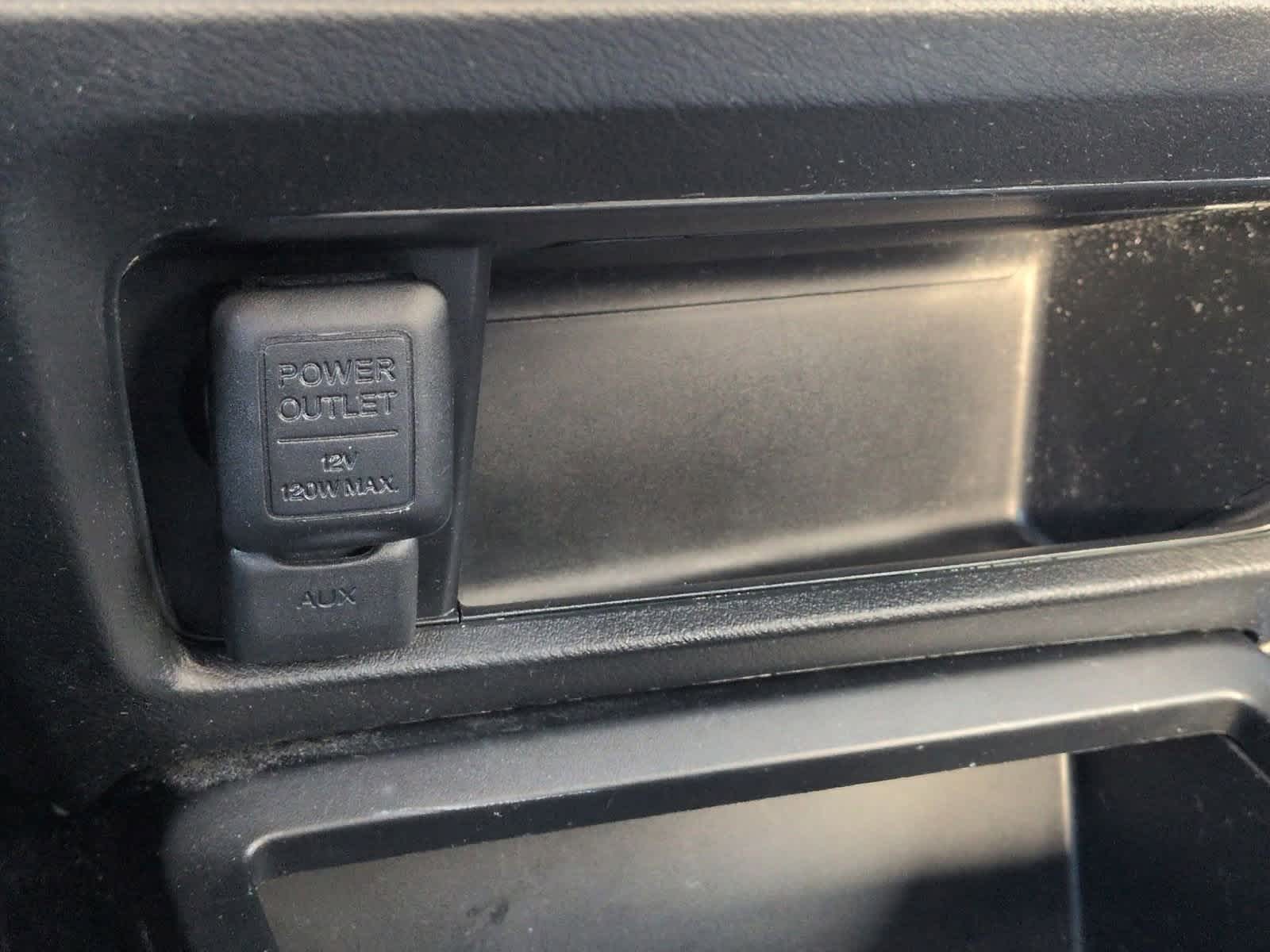 Thumbnail: 2010 Honda Civic - 30