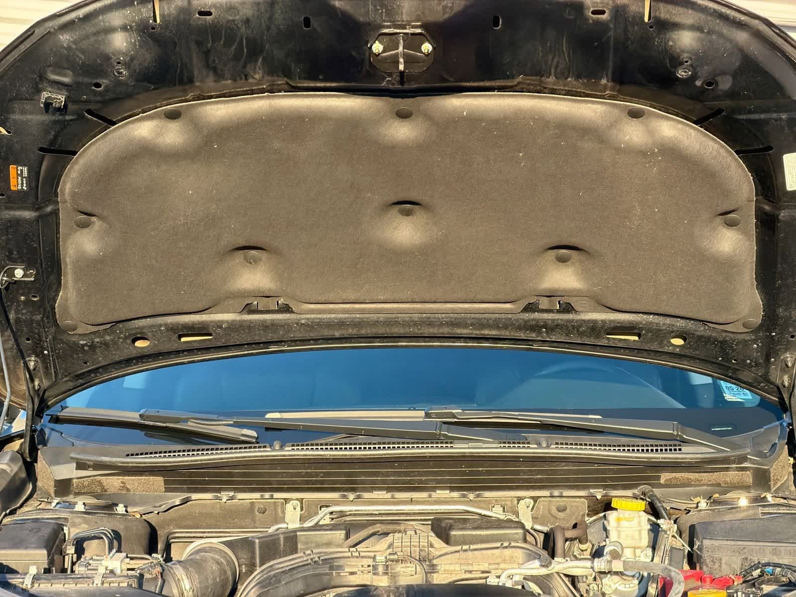 Thumbnail: 2022 Subaru Legacy - 15