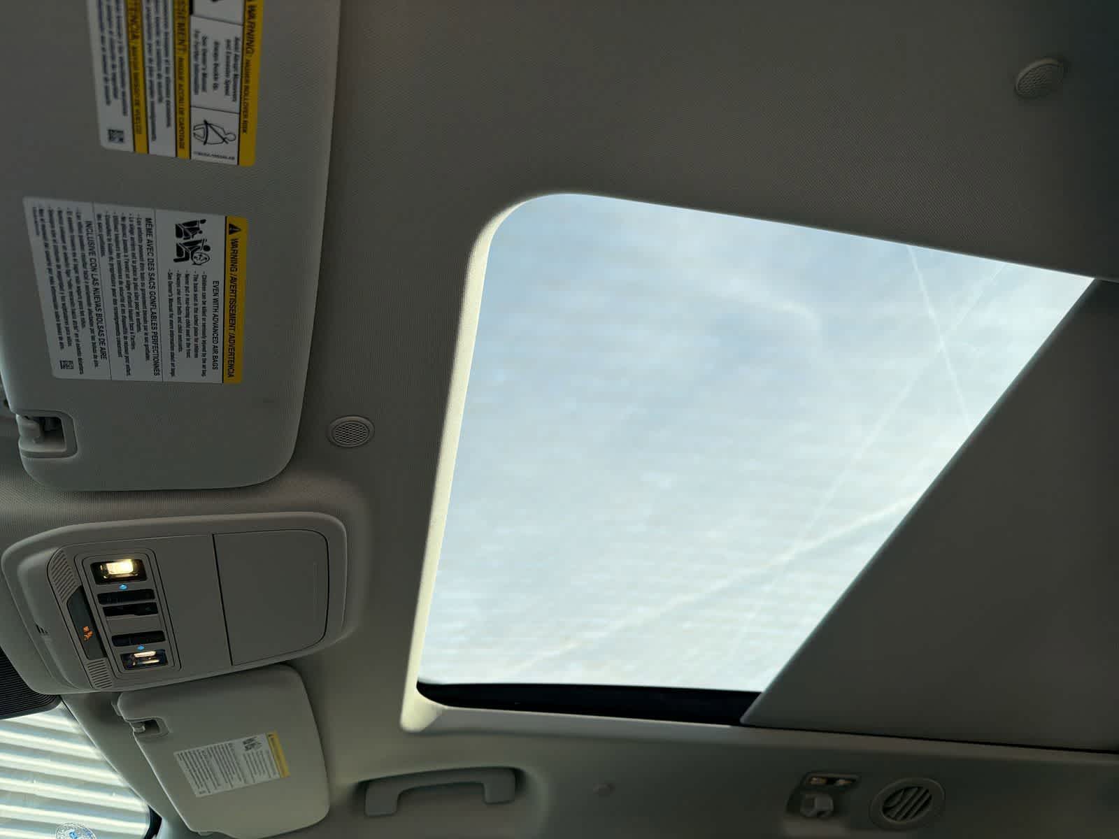 Thumbnail: 2026 Ford Explorer - 20