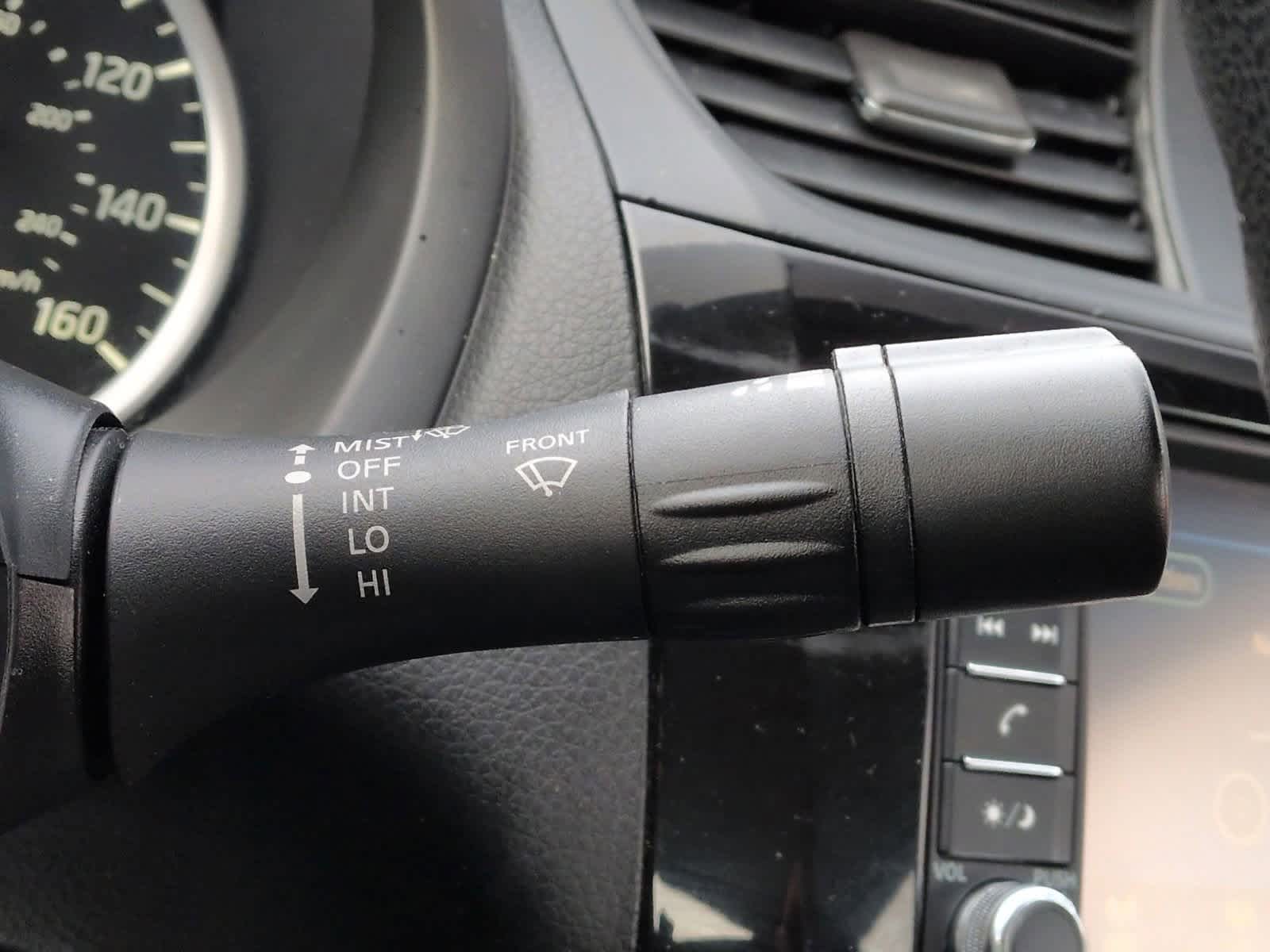 Thumbnail: 2019 Nissan Sentra - 26