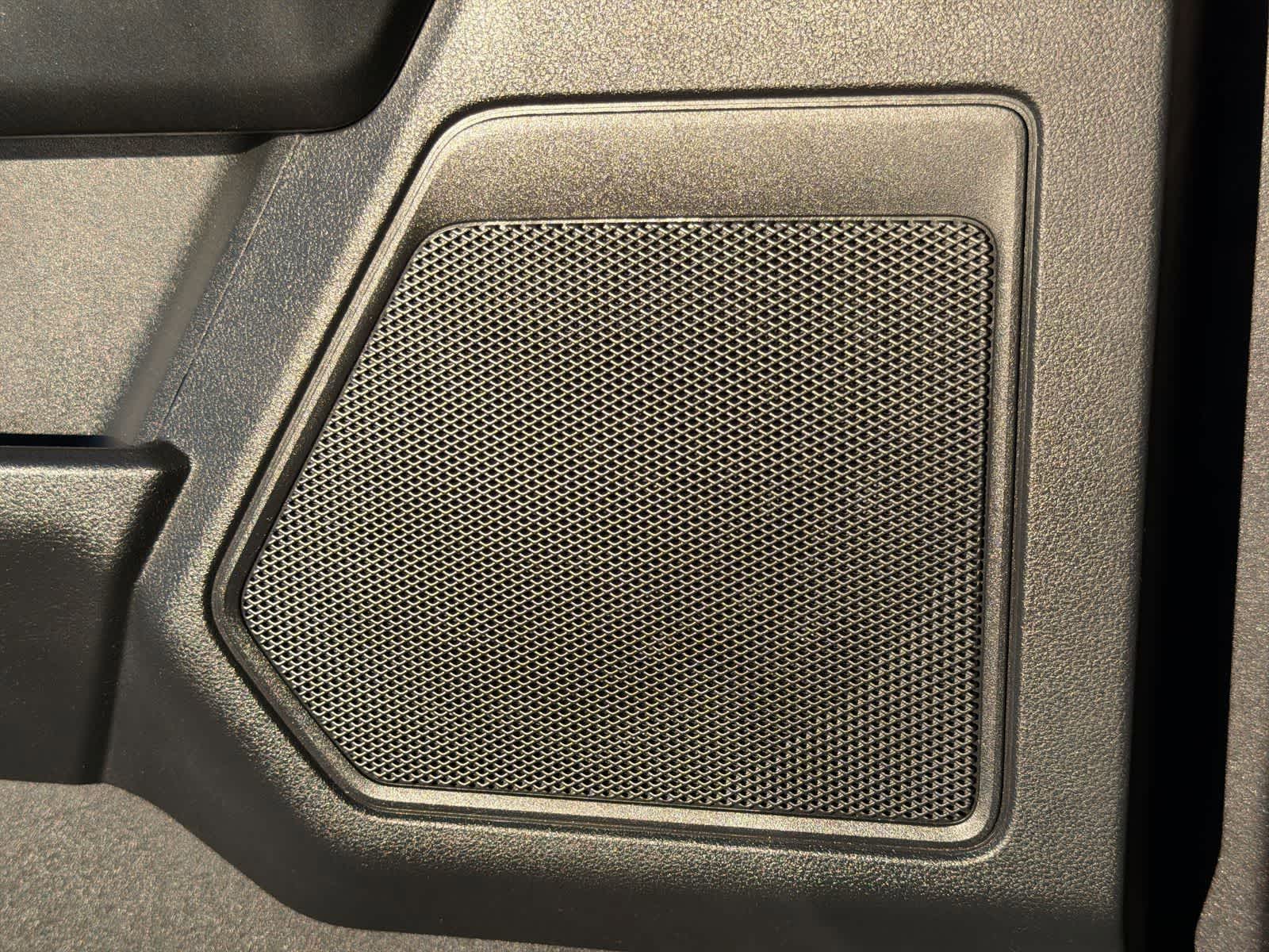 Thumbnail: 2022 Ford F-150 - 31