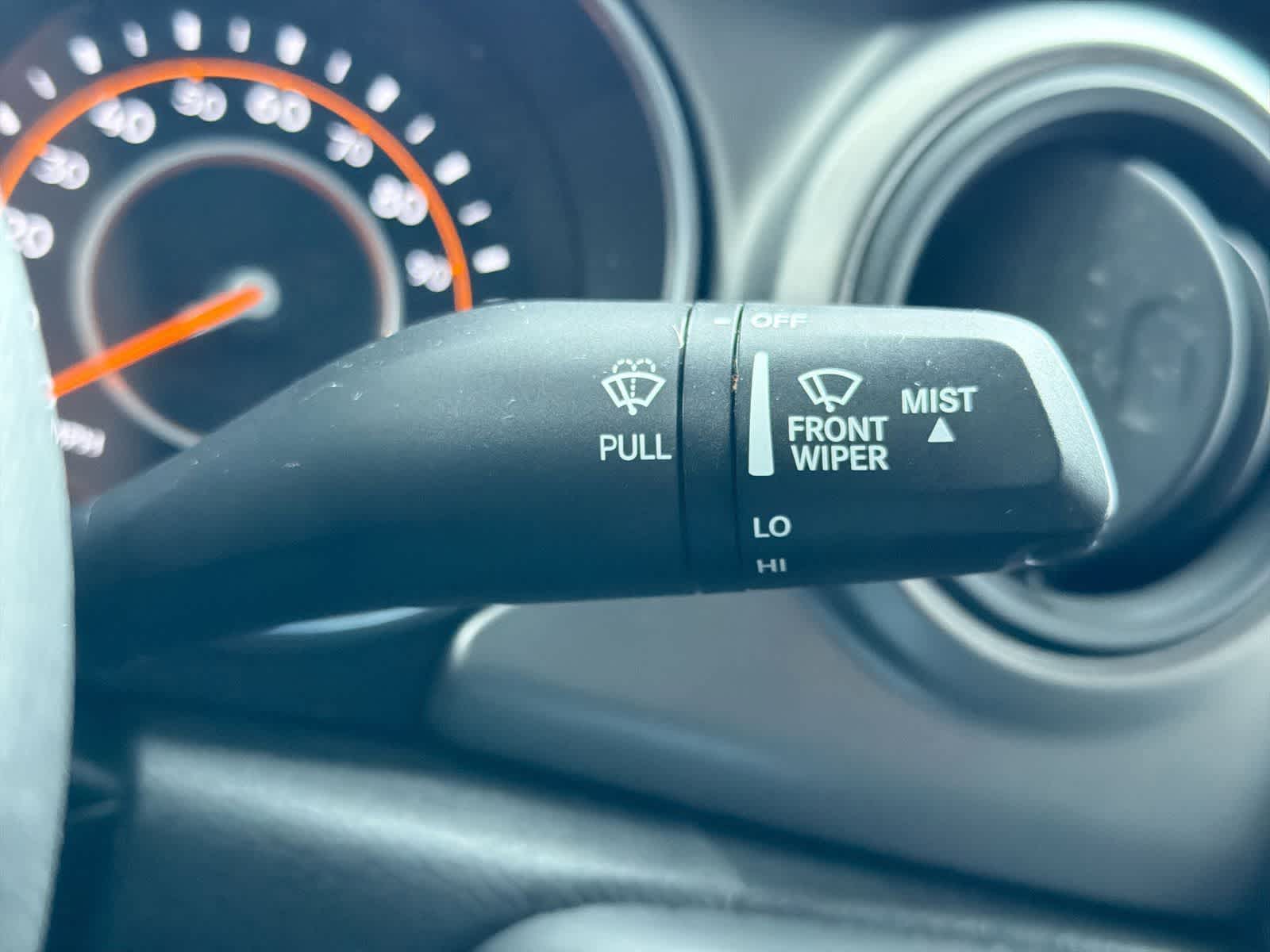 Thumbnail: 2021 Jeep Gladiator - 27