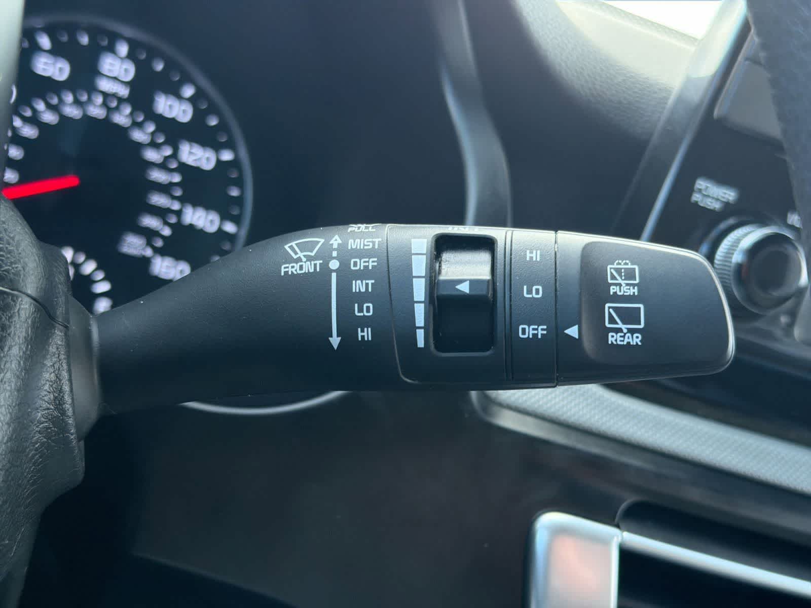 Thumbnail: 2022 Kia Seltos - 26