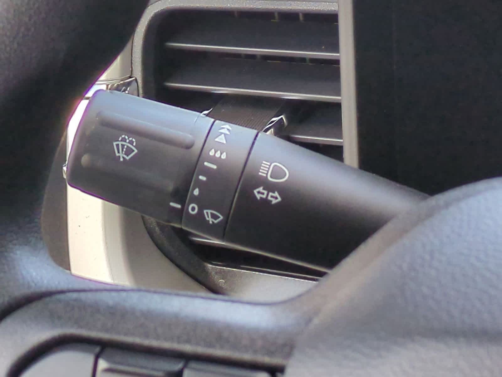 Thumbnail: 2025 Ford F-350 - 26