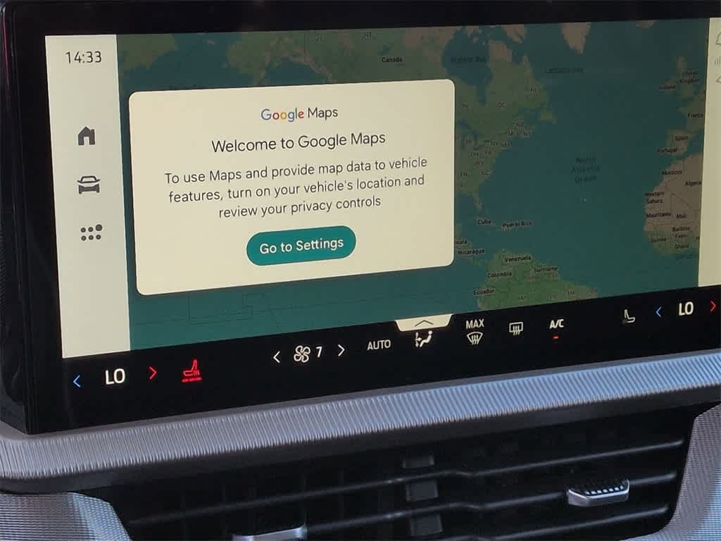 Thumbnail: 2026 Ford Explorer - 29