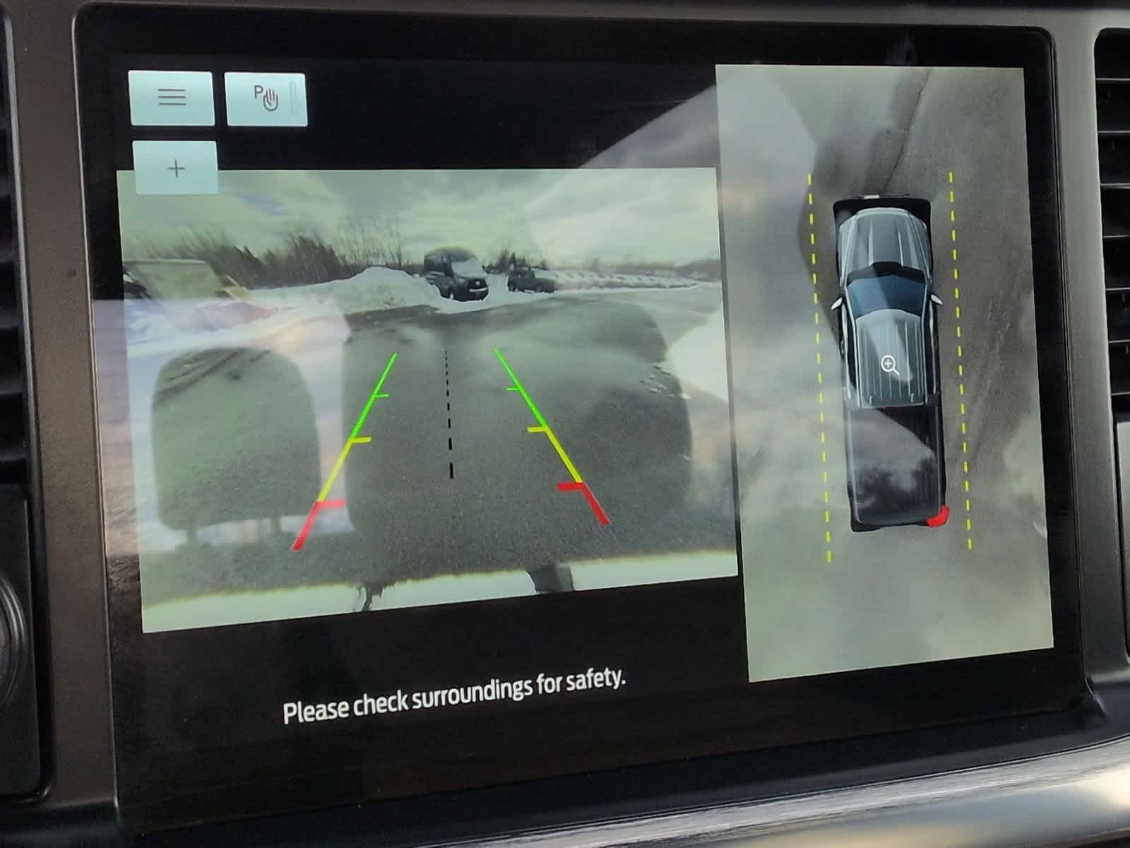 Thumbnail: 2022 Ford F-150 - 30