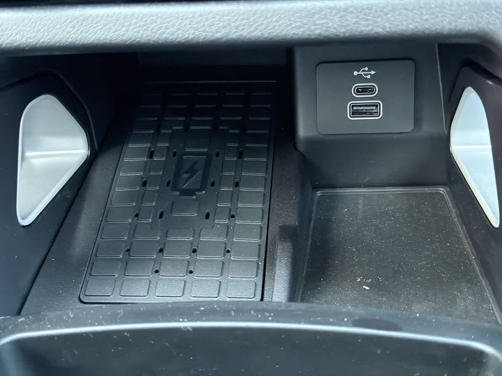 Thumbnail: 2025 Ford Ranger - 32