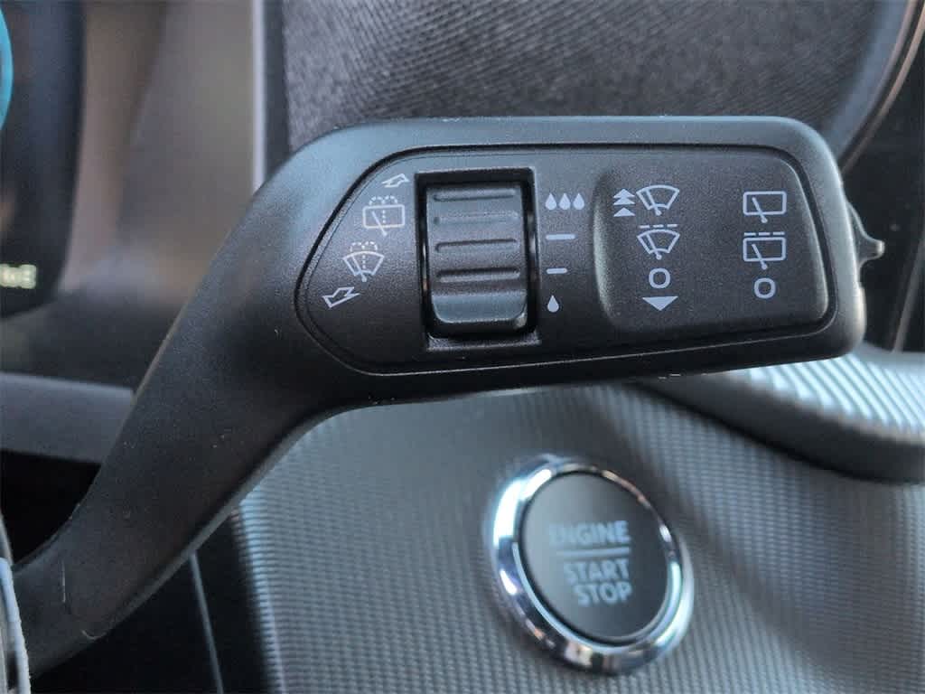 Thumbnail: 2026 Ford Explorer - 26