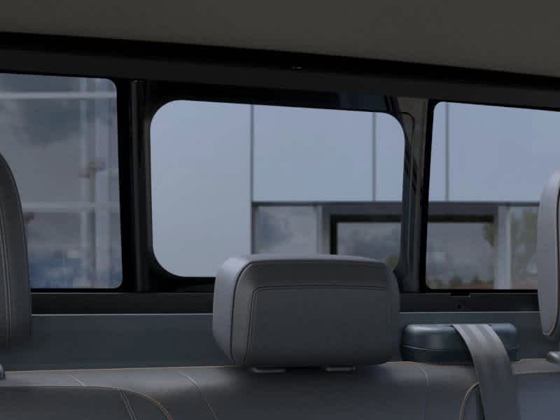 Thumbnail: 2024 Ford Maverick - 24