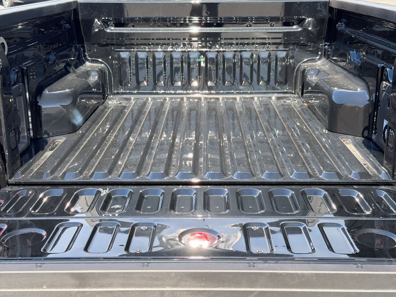 Thumbnail: 2026 Ford Maverick - 35