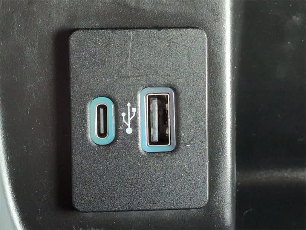 Thumbnail: 2022 Ford F-150 - 32