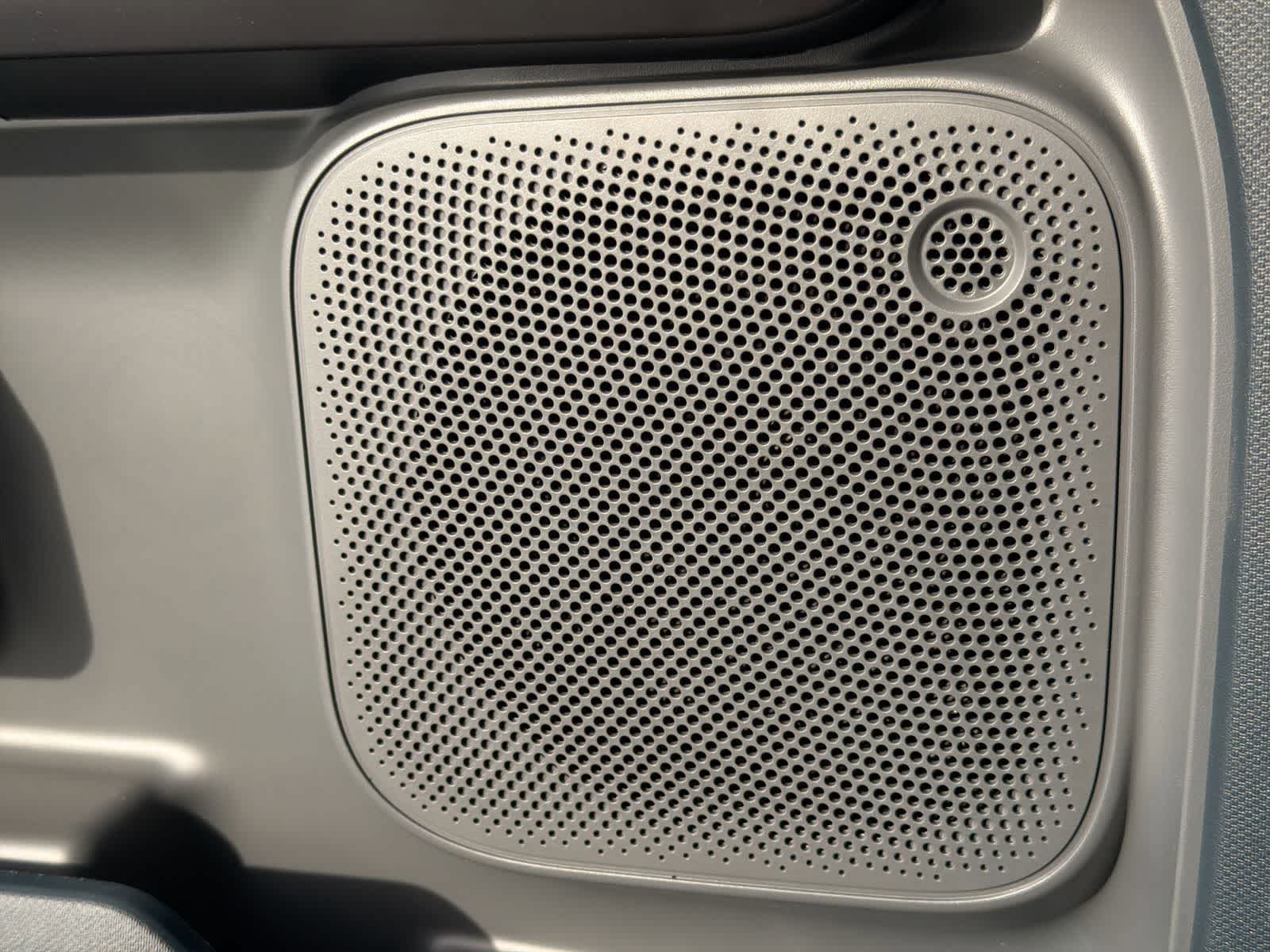 Thumbnail: 2026 Ford Maverick - 30