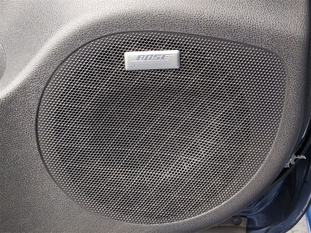 Thumbnail: 2019 Nissan Leaf - 31