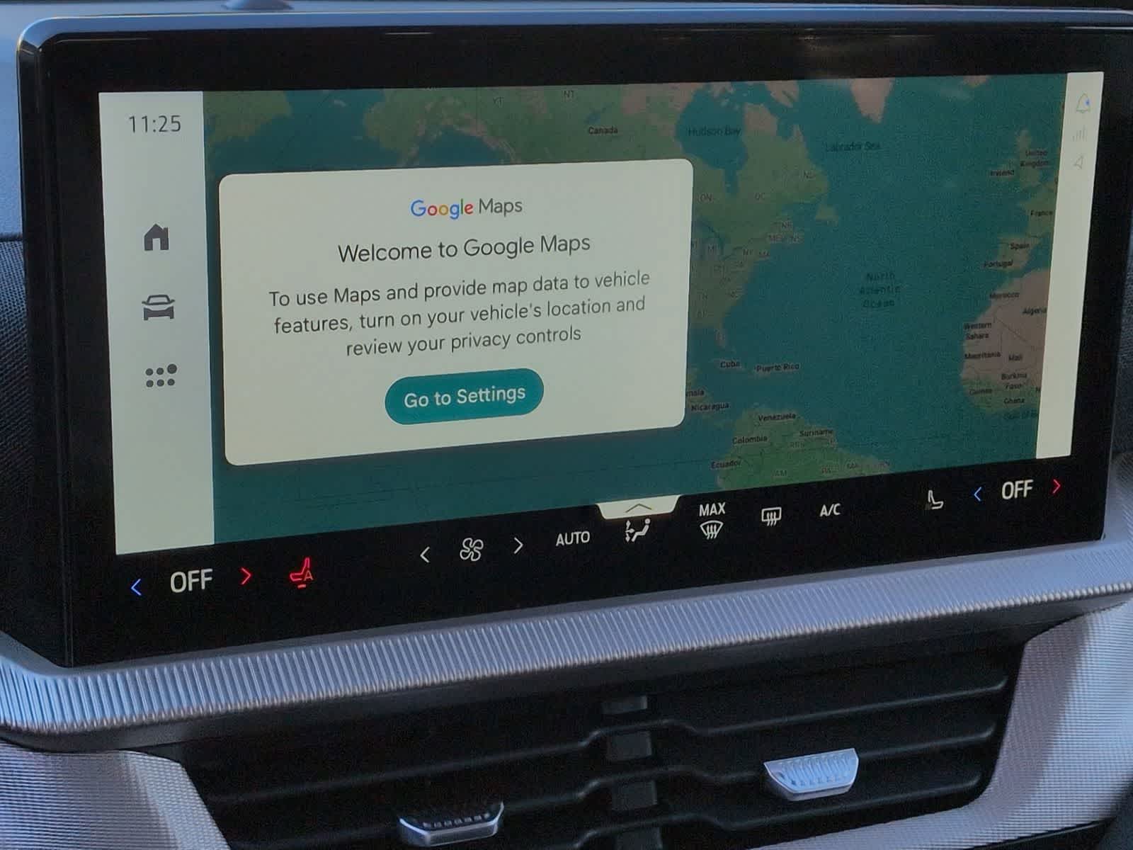 Thumbnail: 2026 Ford Explorer - 29