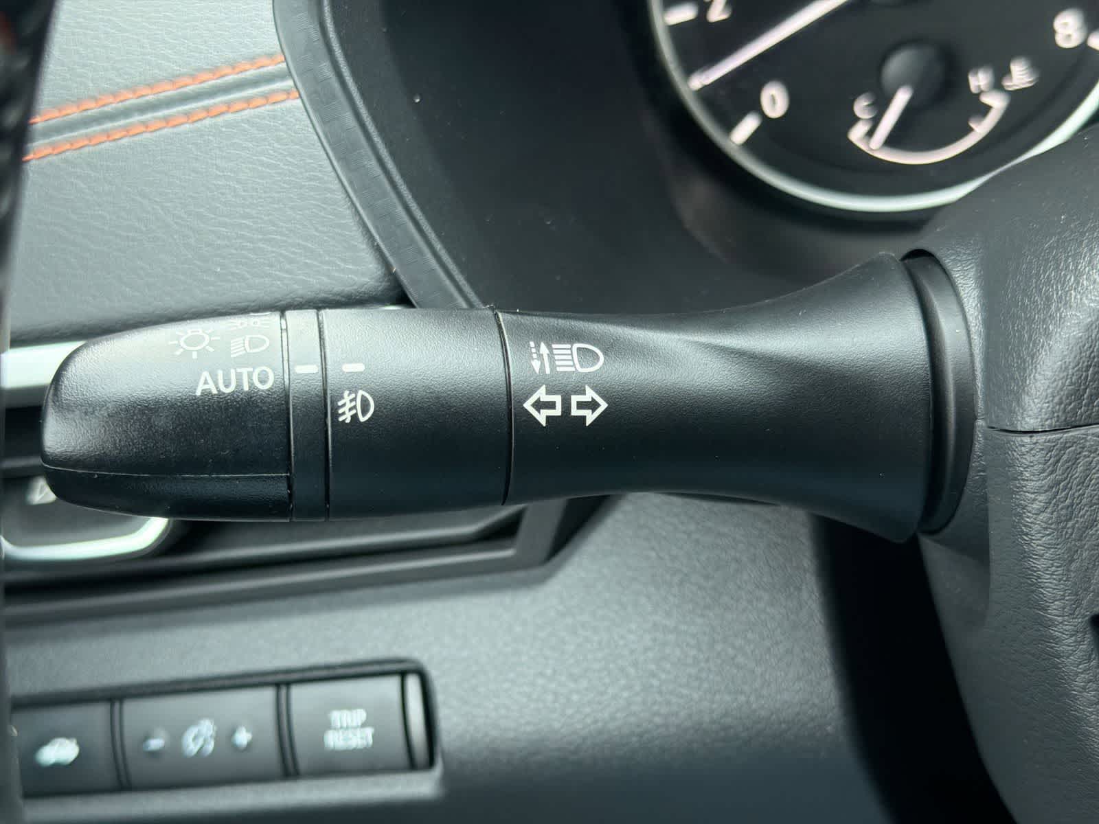 Thumbnail: 2022 Nissan Altima - 29