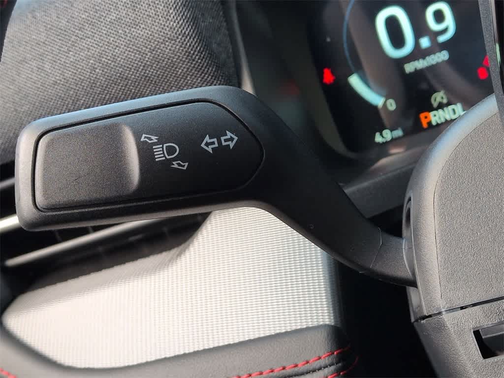 Thumbnail: 2026 Ford Explorer - 27