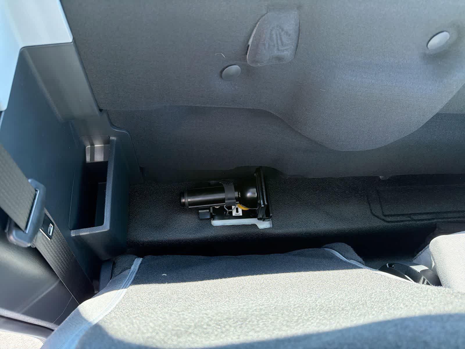 Thumbnail: 2026 Ford F-350 - 20