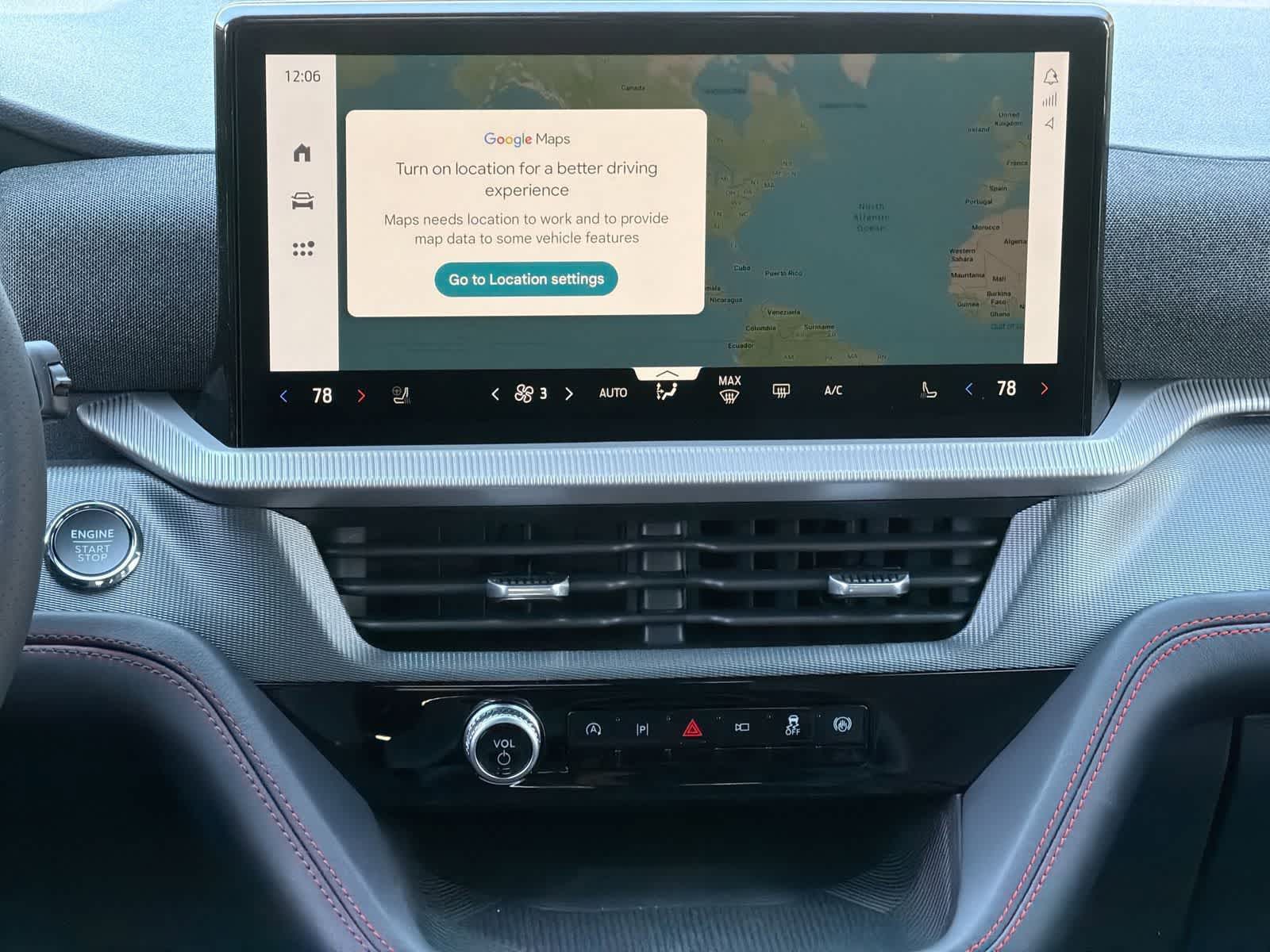 Thumbnail: 2026 Ford Explorer - 29