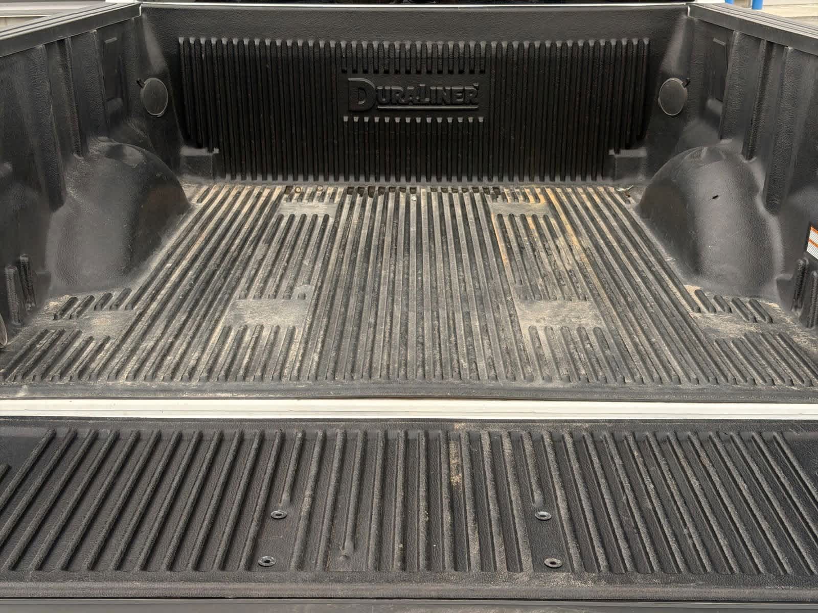 Thumbnail: 2023 Ford F-150 - 35