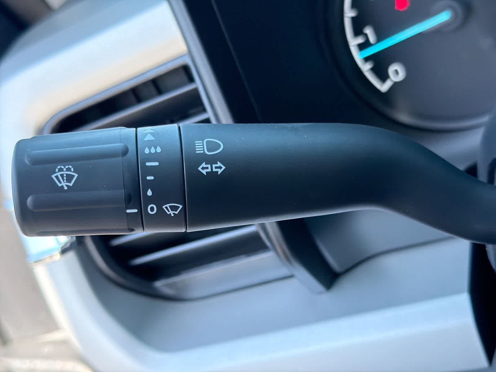 Thumbnail: 2026 Ford F-350 - 25