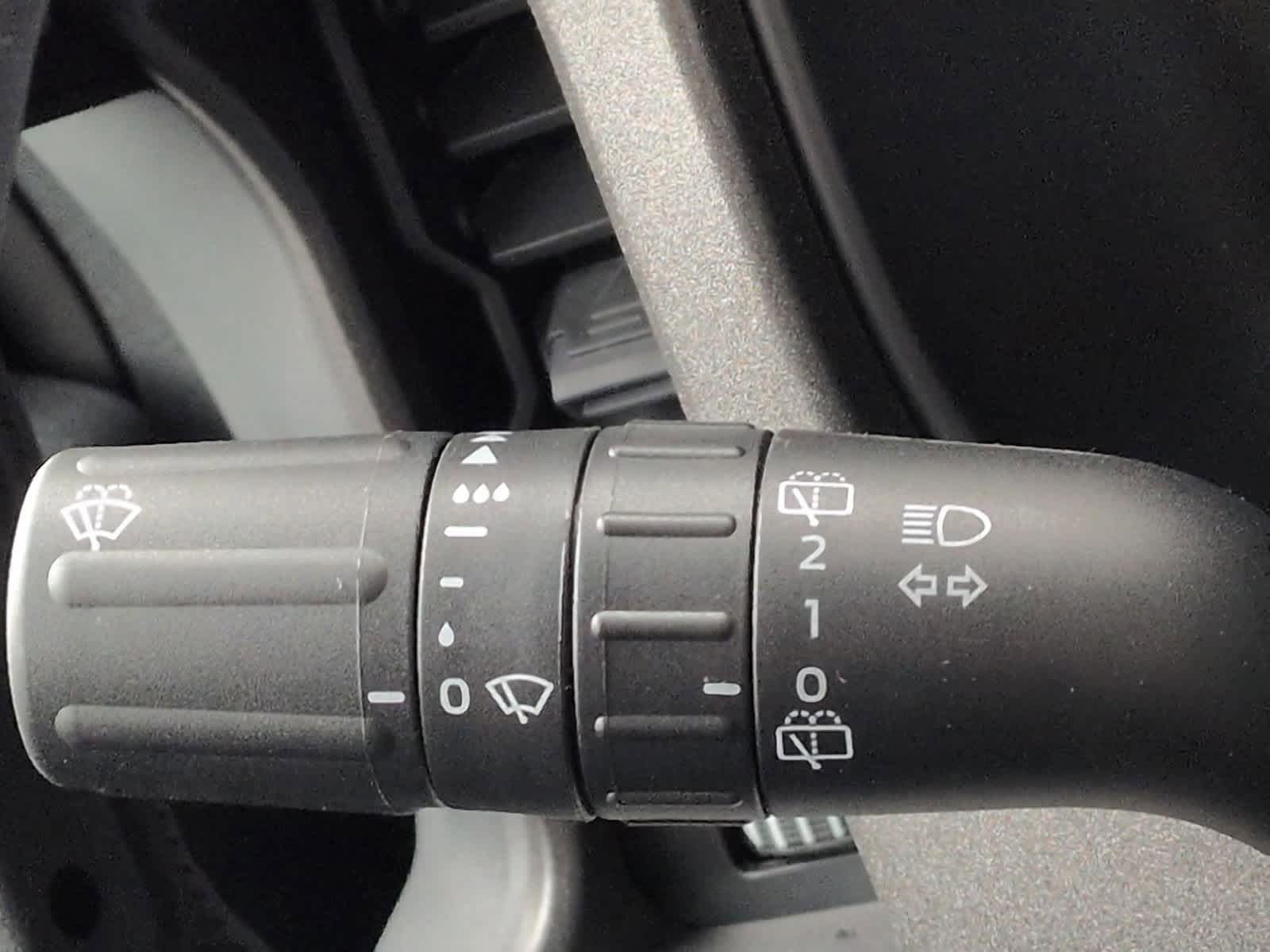 Thumbnail: 2025 Ford Bronco - 29