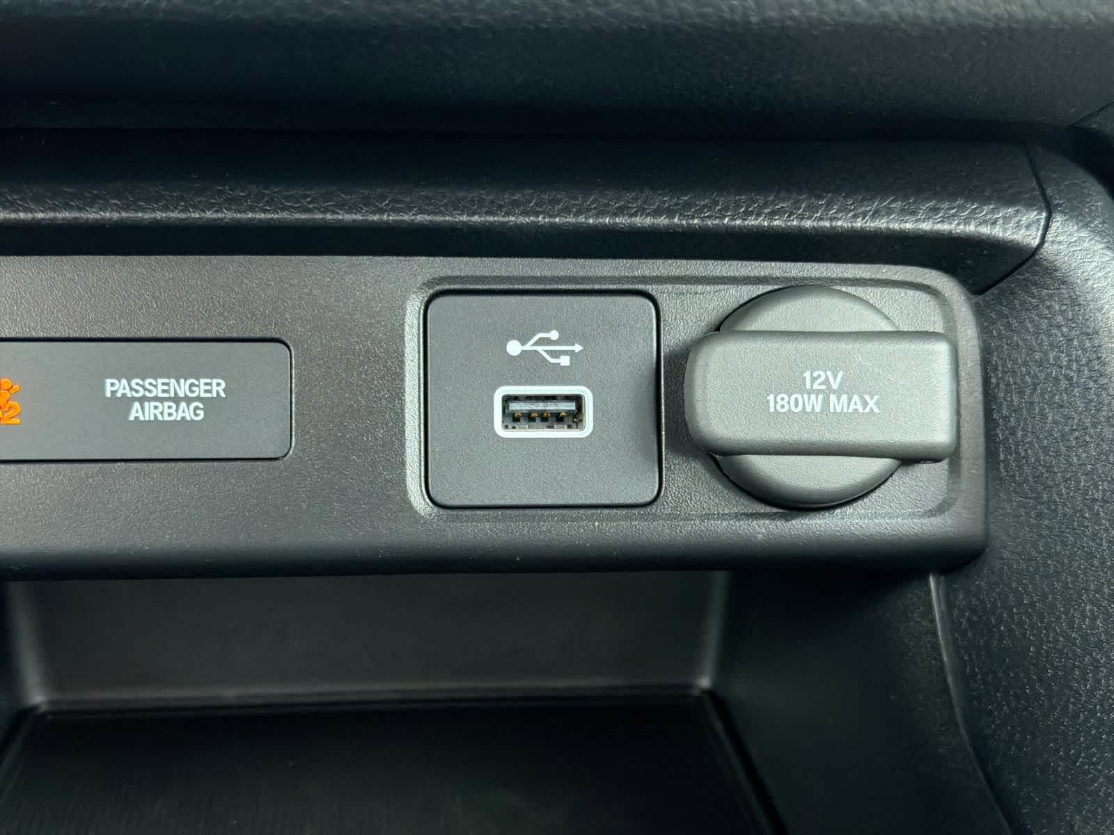 Thumbnail: 2022 Honda Civic - 31