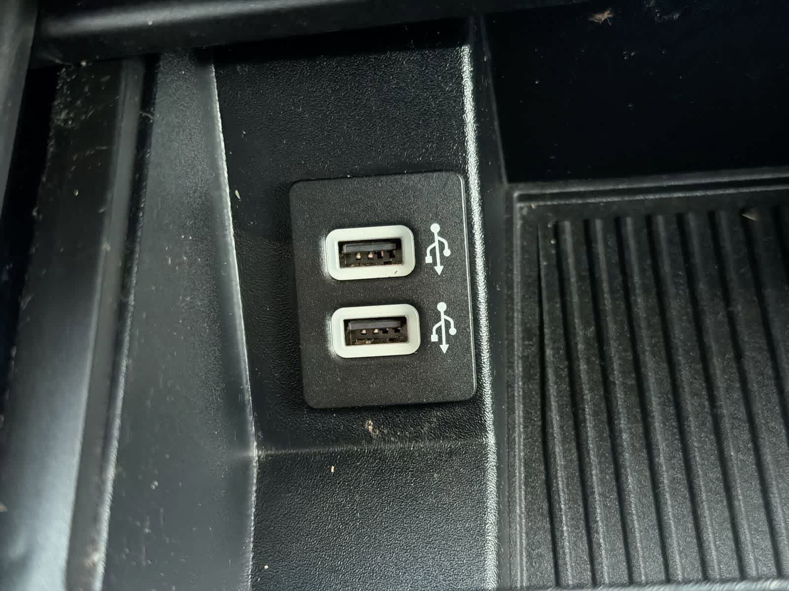 Thumbnail: 2020 Ford F-150 - 30