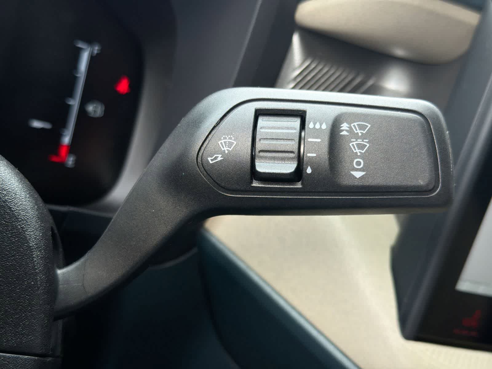 Thumbnail: 2026 Ford Maverick - 27