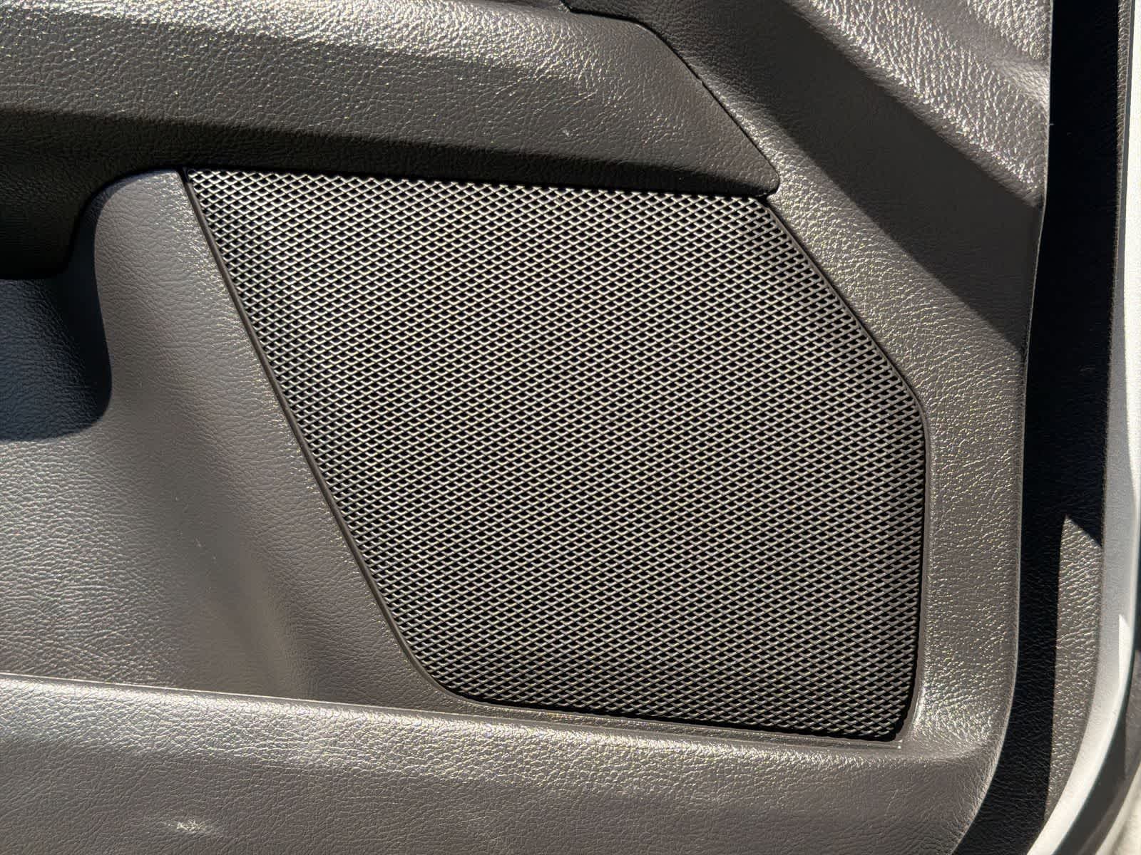 Thumbnail: 2016 Ford Fusion - 31