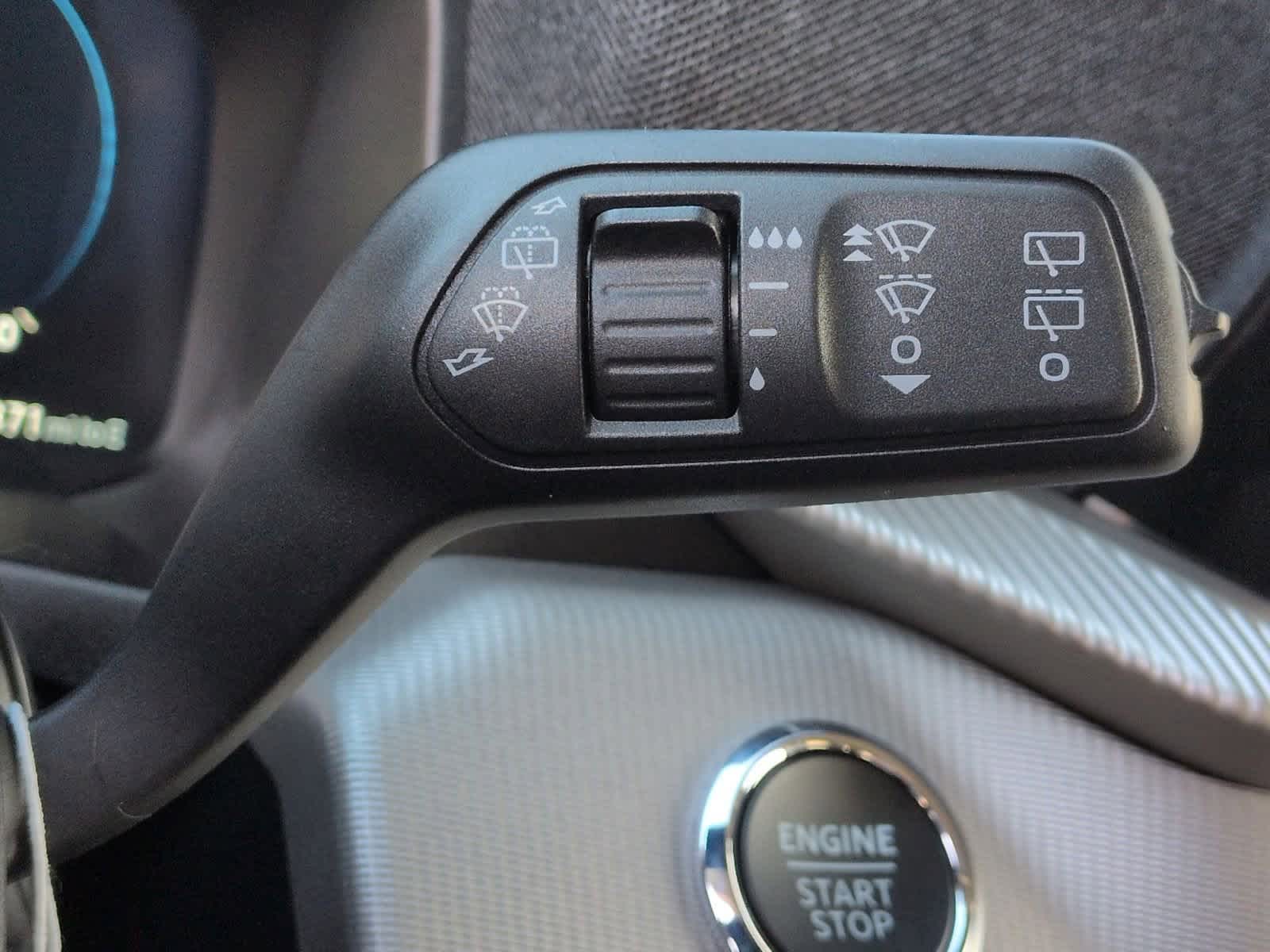 Thumbnail: 2026 Ford Explorer - 26