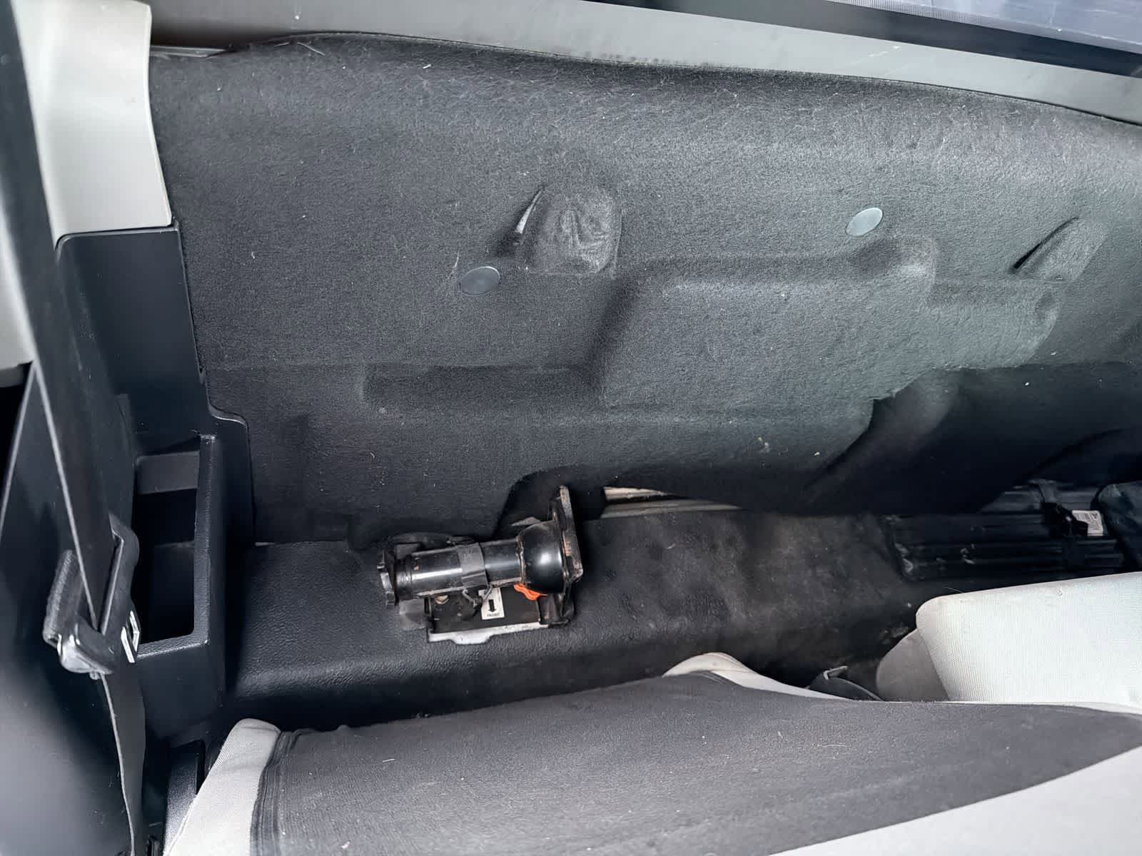 Thumbnail: 2020 Ford F-350 - 20