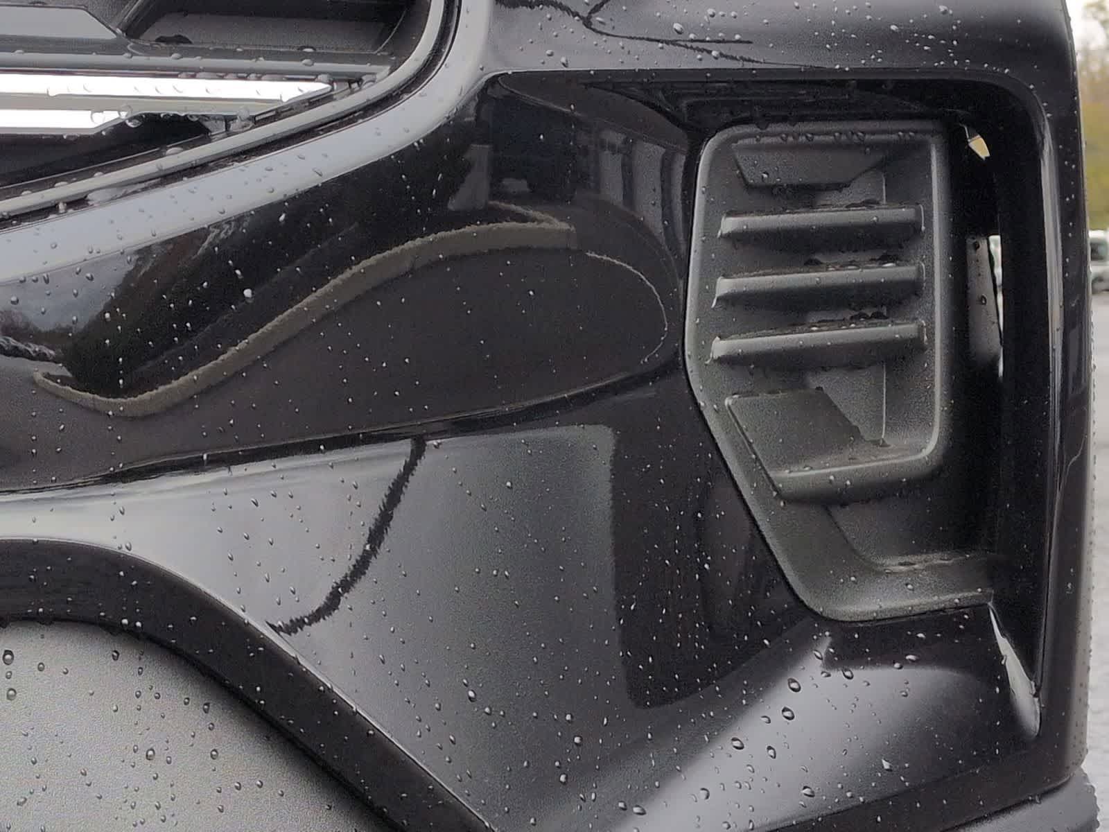 Thumbnail: 2026 Ford Explorer - 11