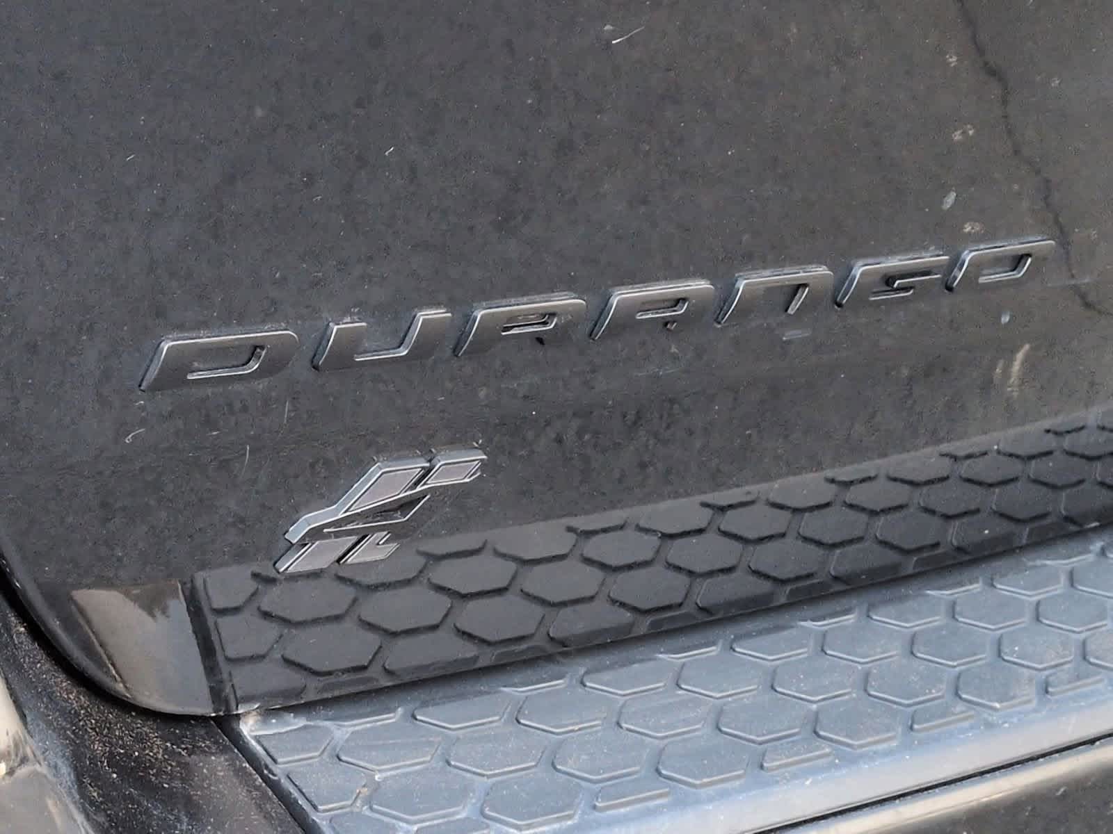 Thumbnail: 2021 Dodge Durango - 13