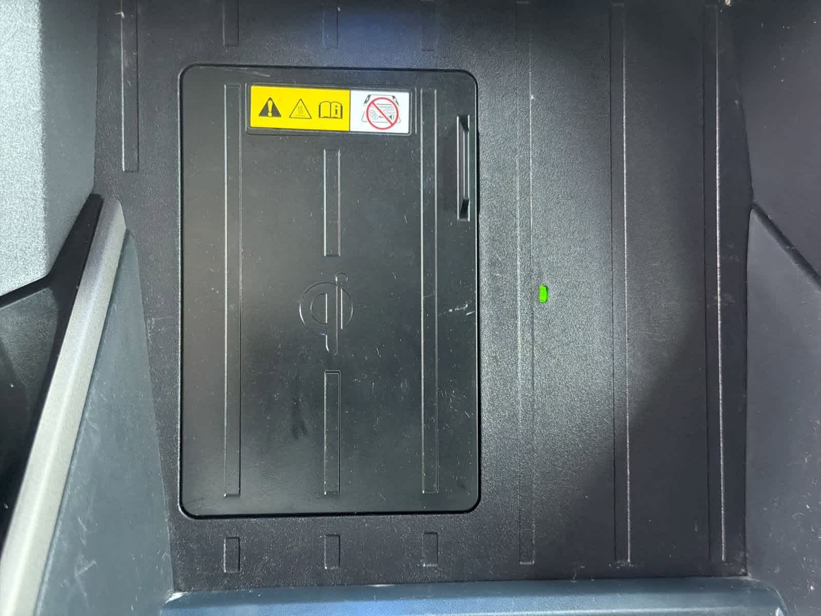 Thumbnail: 2022 Toyota Tundra - 34