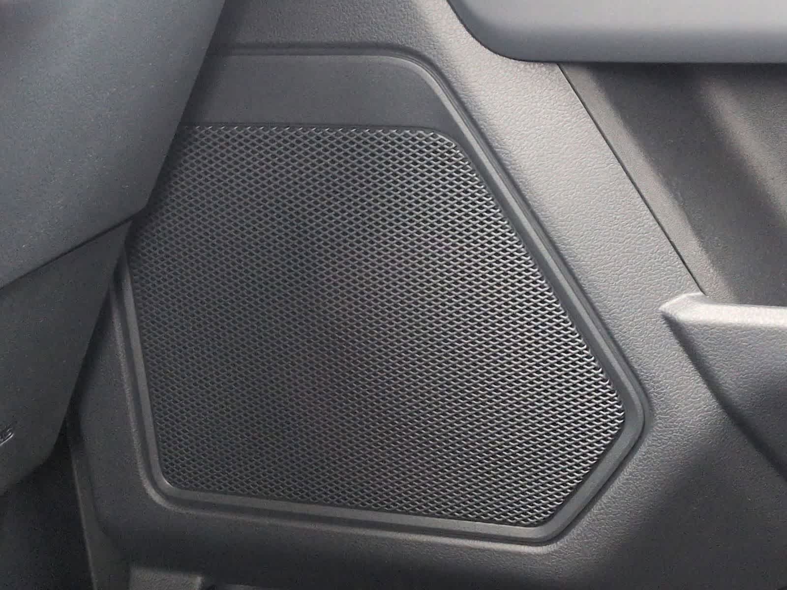 Thumbnail: 2025 Ford F-150 - 31