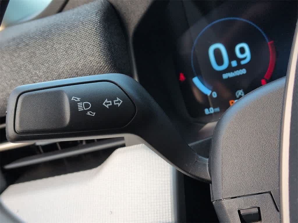 Thumbnail: 2026 Ford Explorer - 27