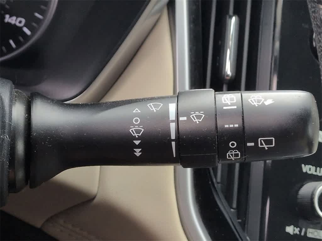 Thumbnail: 2022 Subaru Outback - 27