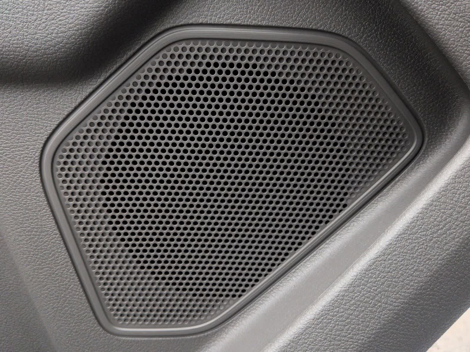 Thumbnail: 2025 Ford Transit Series - 30