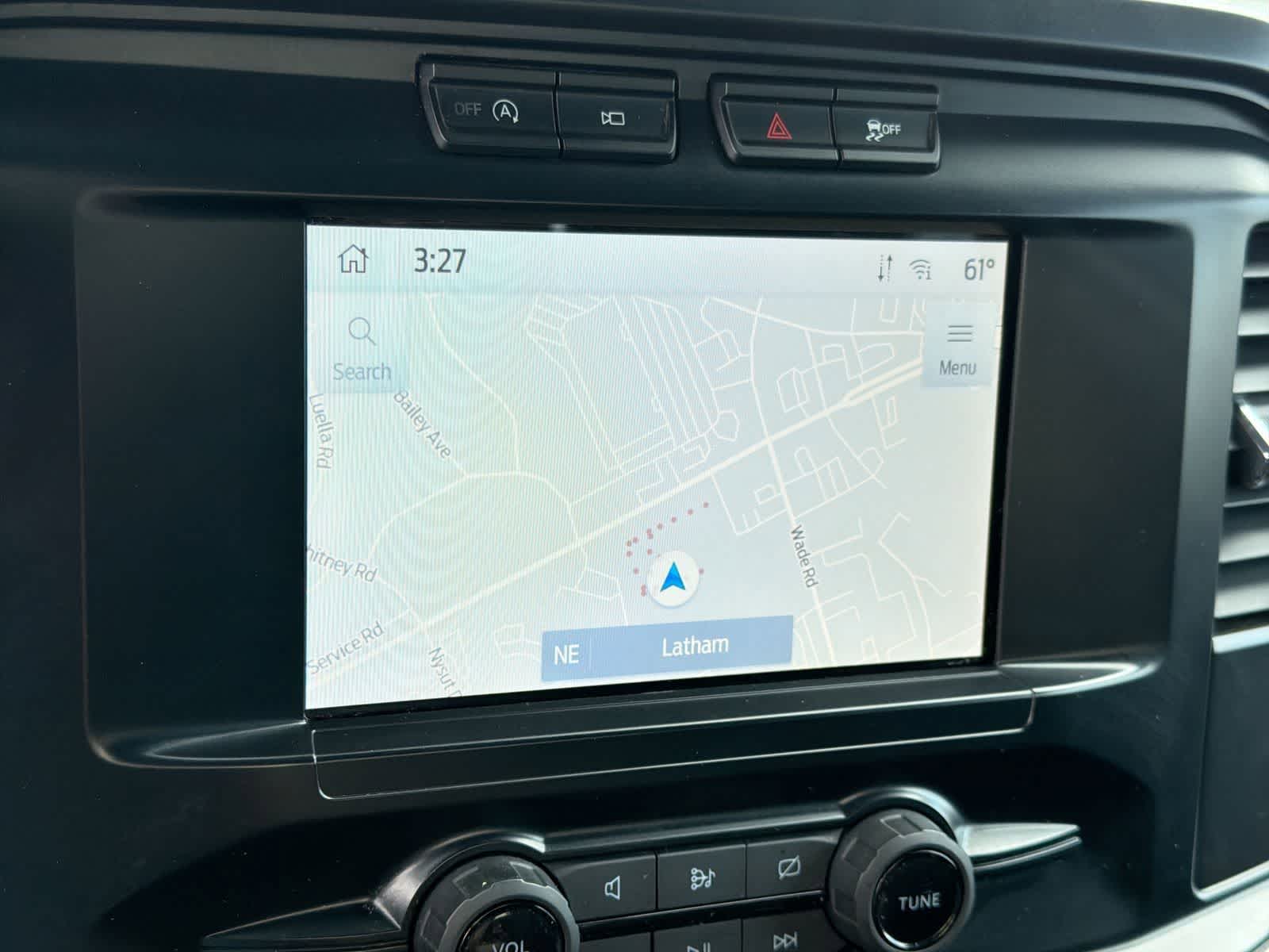 Thumbnail: 2023 Ford F-150 - 28