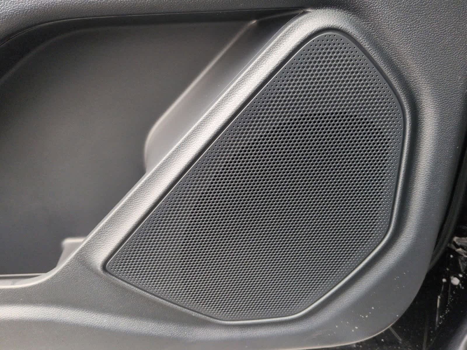 Thumbnail: 2026 Ford Explorer - 33