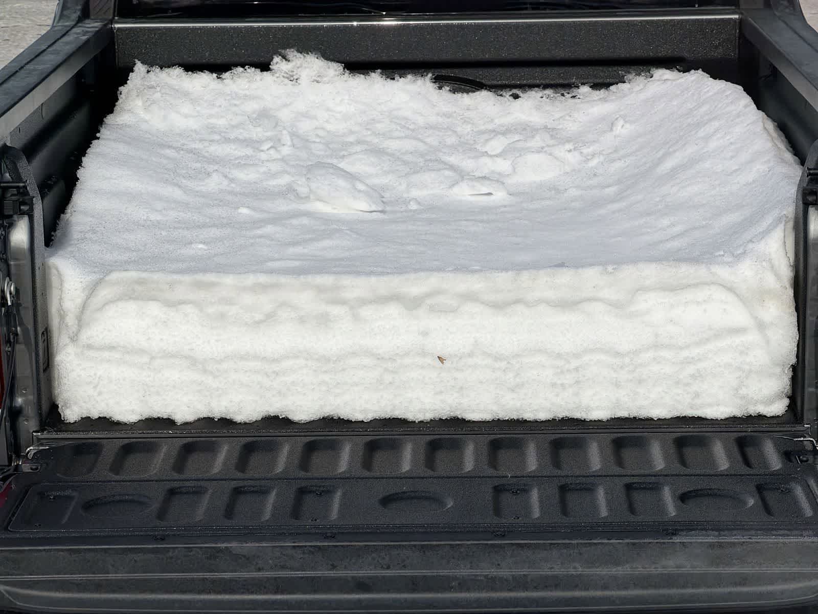 Thumbnail: 2026 Ford Maverick - 34