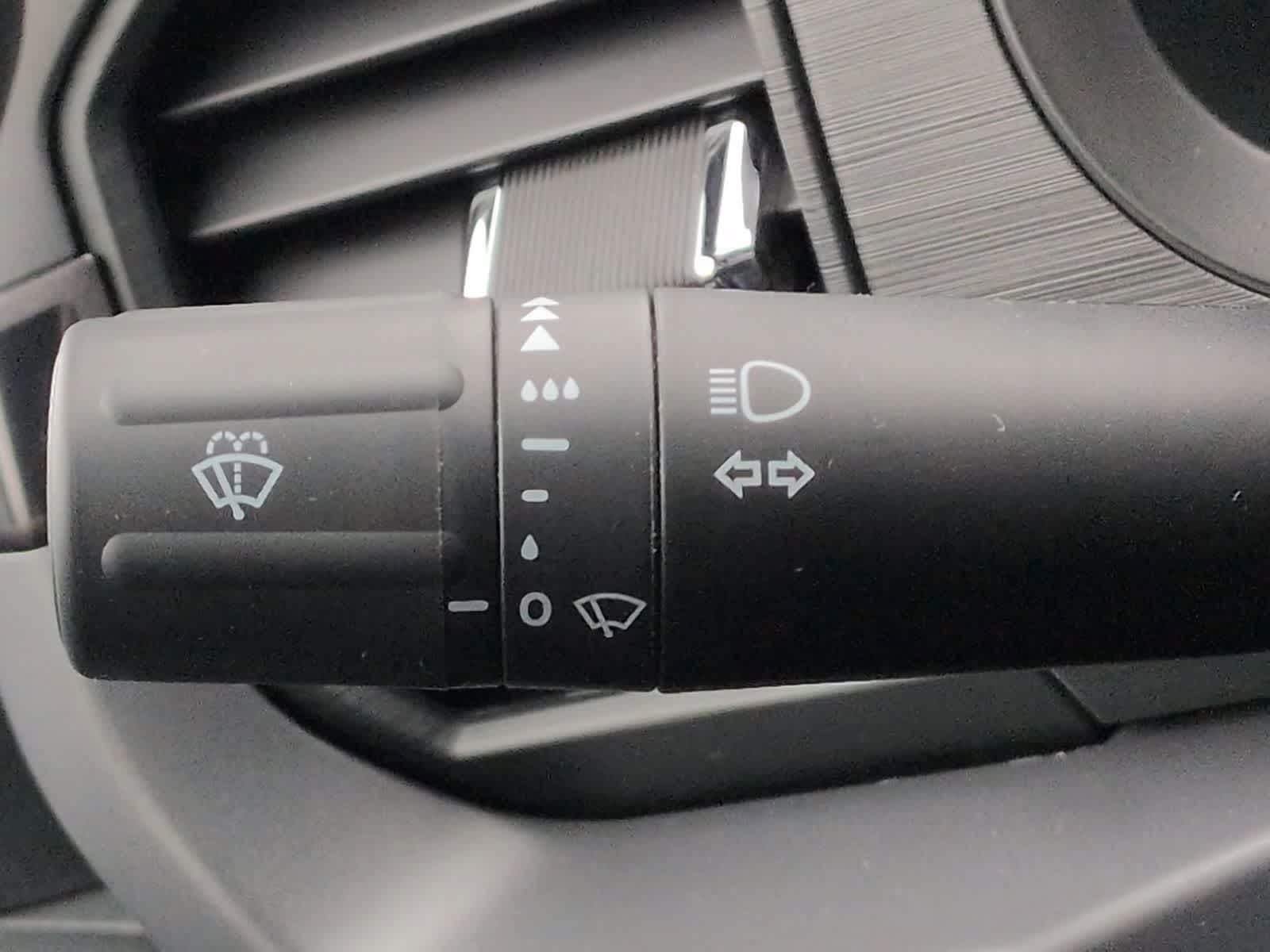 Thumbnail: 2025 Ford F-150 - 27