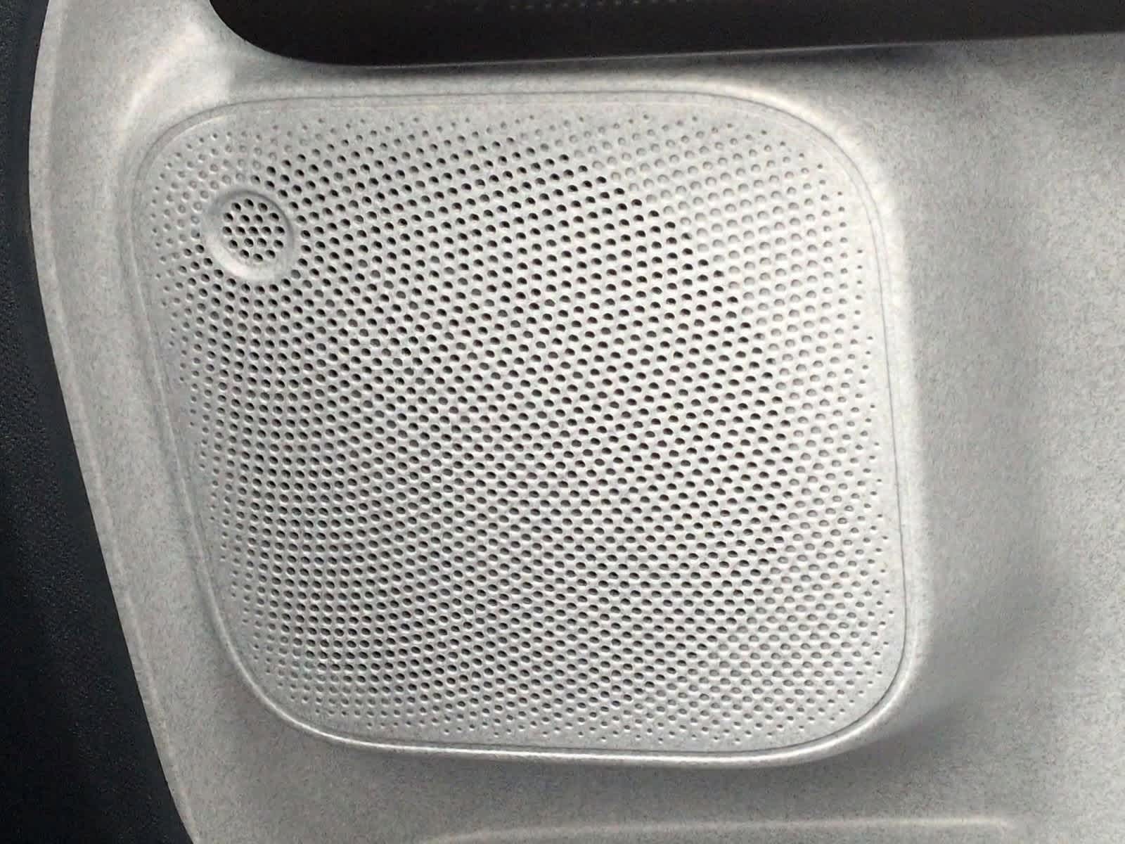 Thumbnail: 2026 Ford Maverick - 30