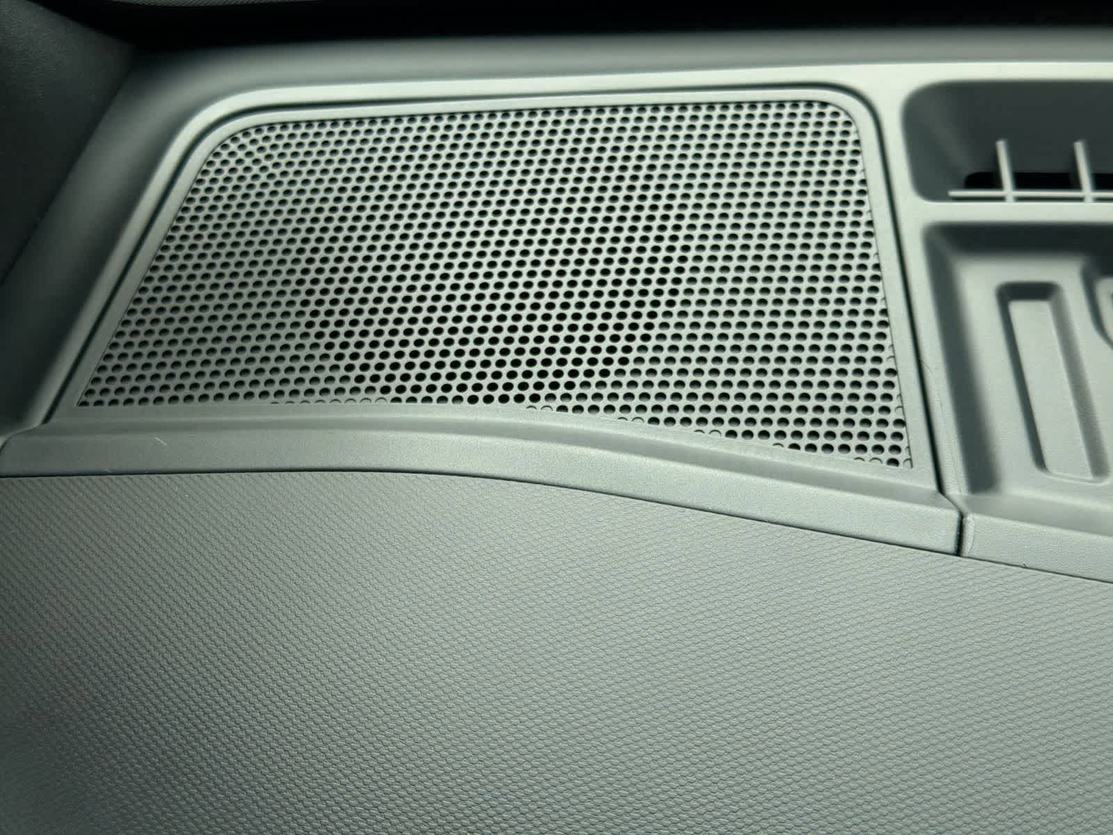 Thumbnail: 2025 Ford Bronco - 31